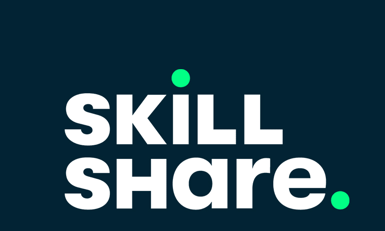 free online courses