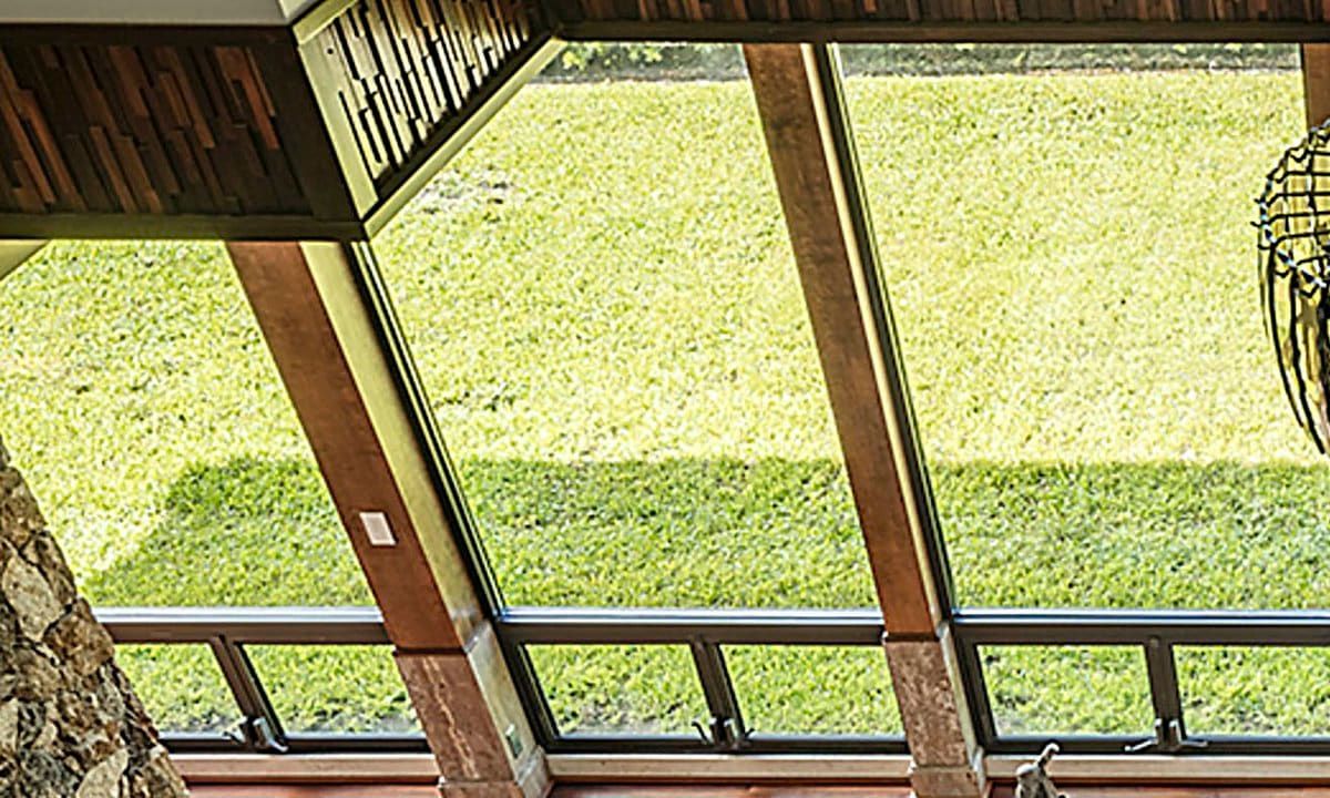Joe Jonas and Sophia Turner's new Miami mansion