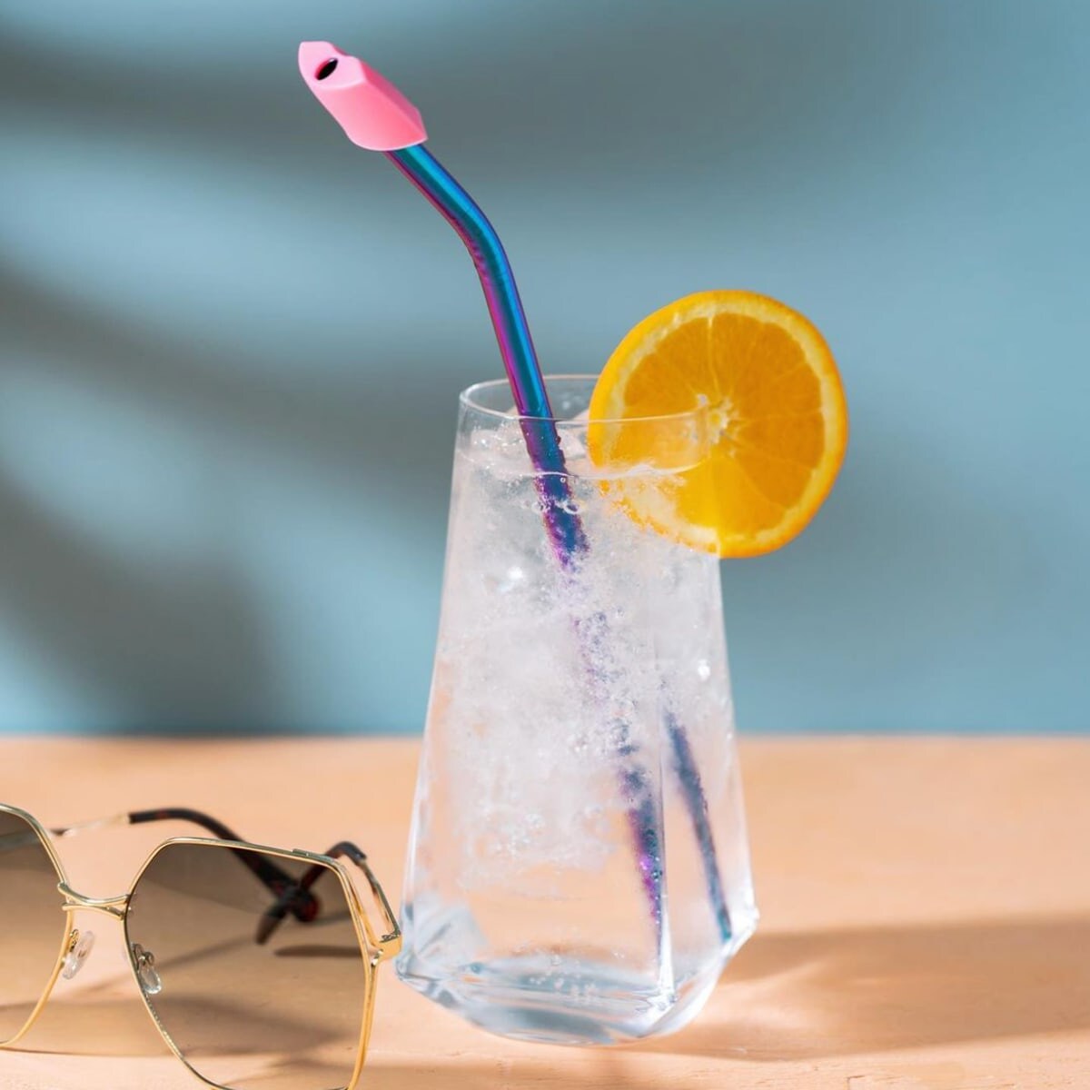 Lip Sips
