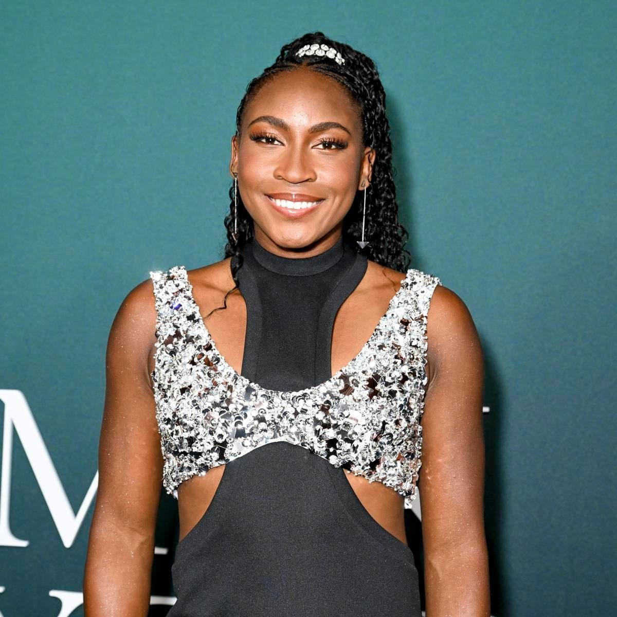 TIME Women of the Year 2024 Gala   Arrivals