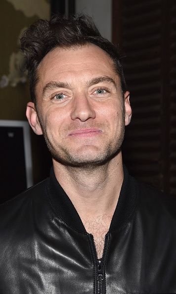 461932424.jpg