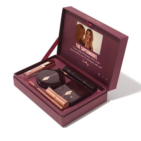 5Supermodel Talking Gift Box Charlotte Tilbury.jpg