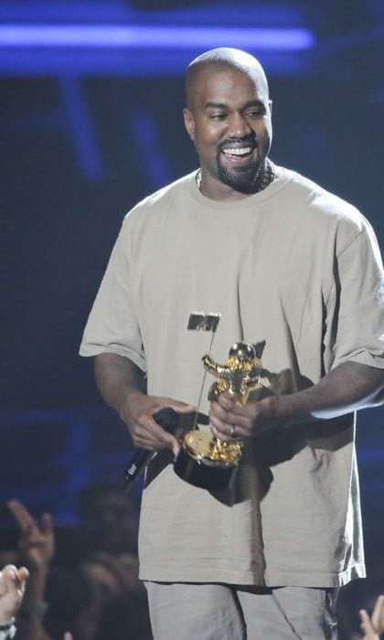 Media Image