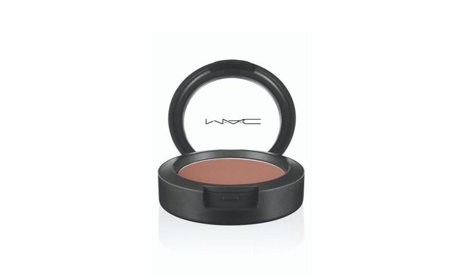 MAC Maleficent Collection powder
