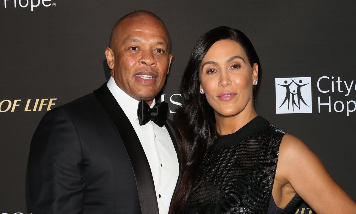 City Of Hope Gala   Arrivals