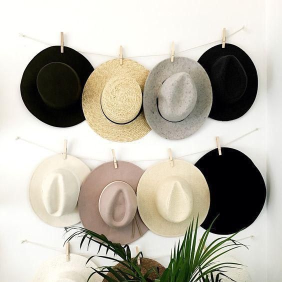 ideas to declutter your home