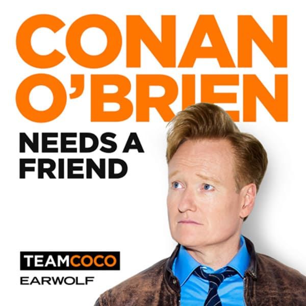 conan obrien1