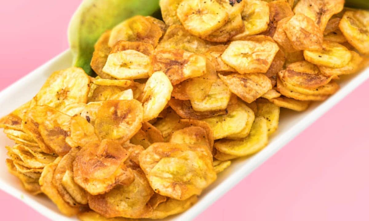 Super bowl snacks