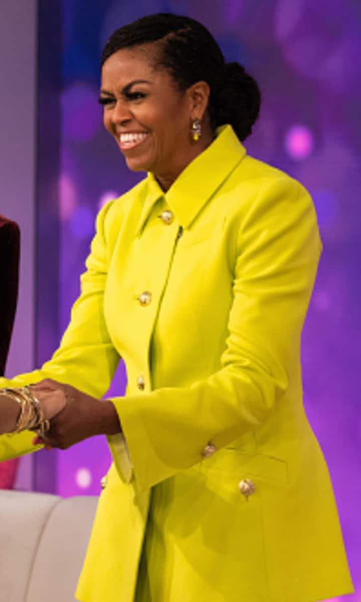 Media Image