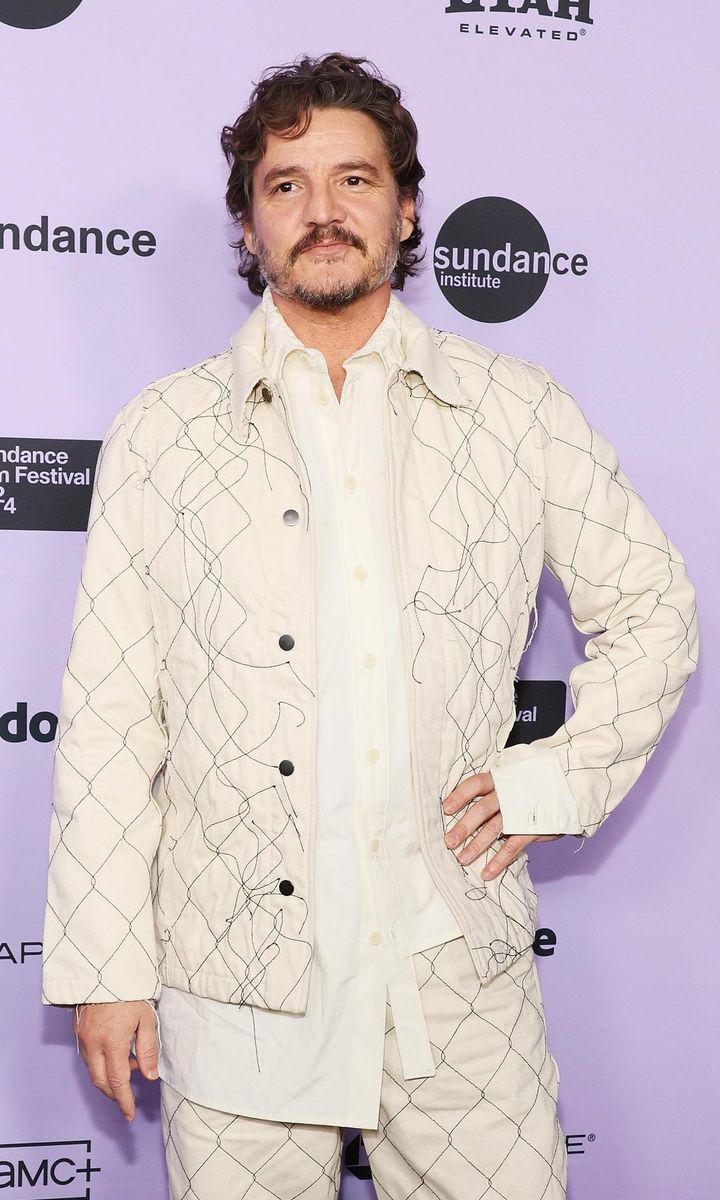 2024 Sundance Film Festival - "Freaky Tales" Premiere