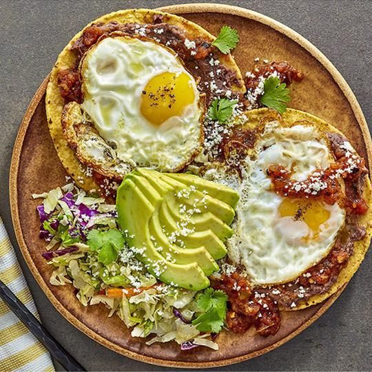 best meal delivery service
