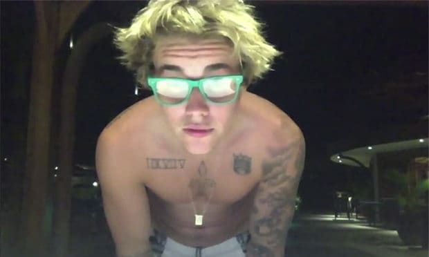 JustinBieber--a.jpg