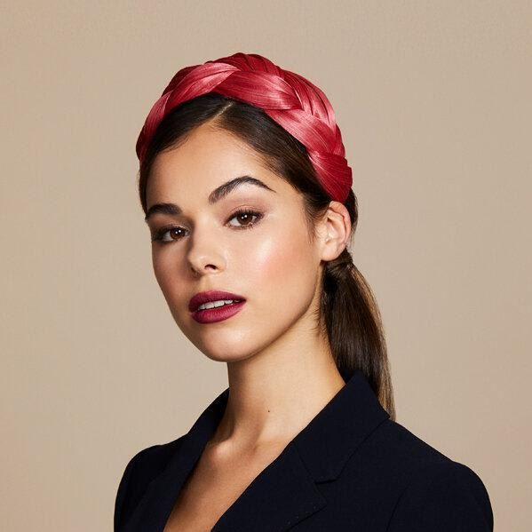 Kate Middleton headband