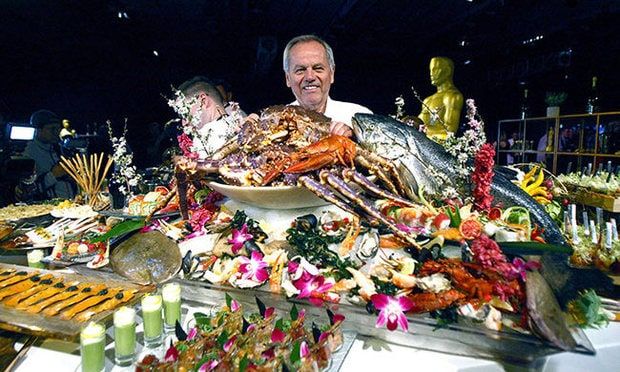 Media Image