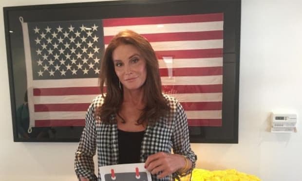Photo: caitlynjenner.com