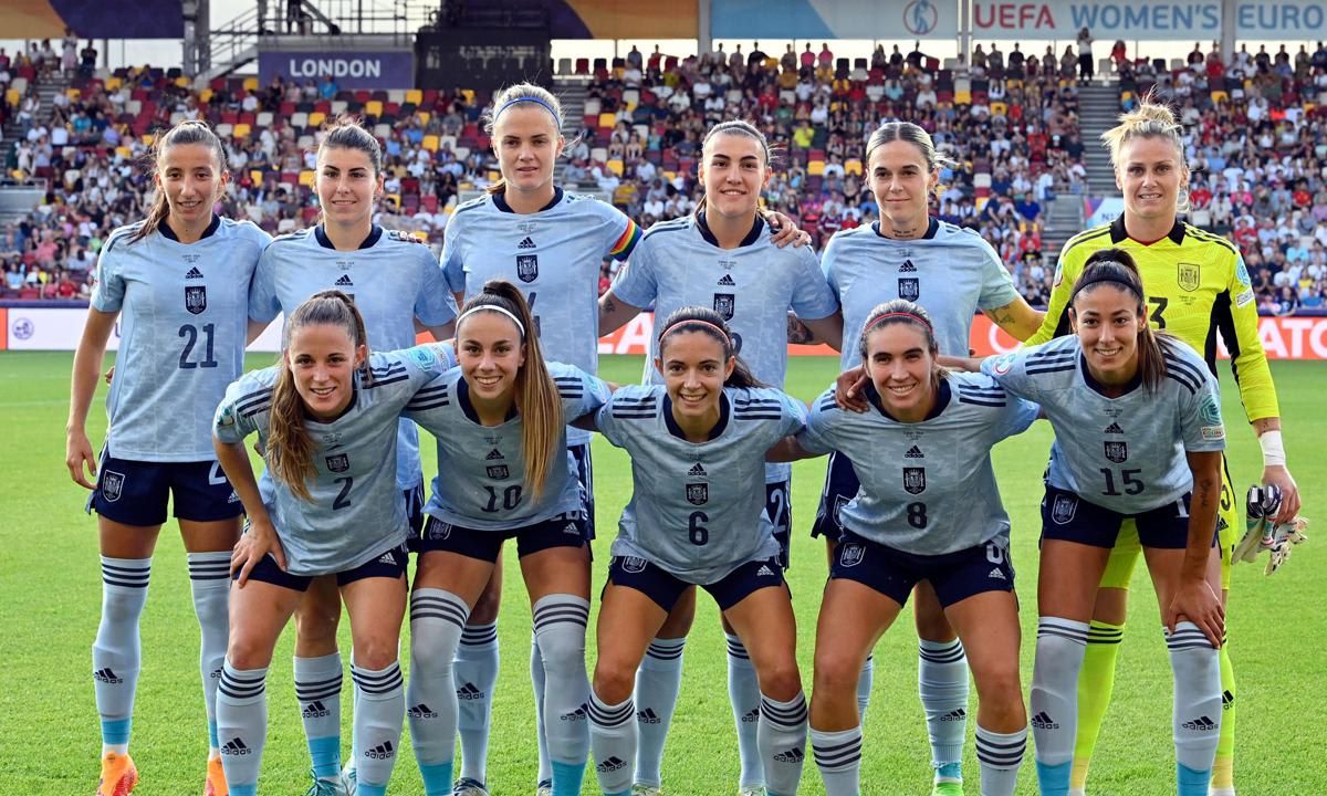 FBL-EURO-2022-WOMEN-DEN-ESP