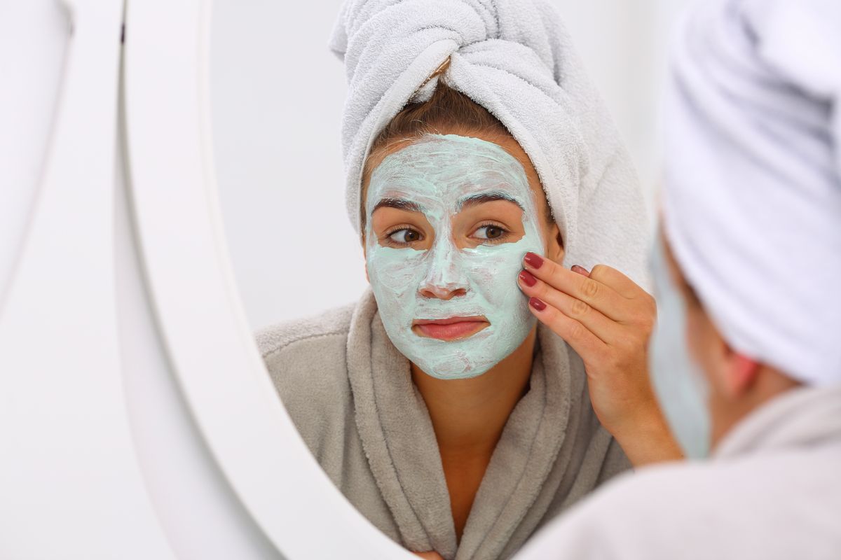 Treat the viral stick like a fun add-on, not a cure-all.