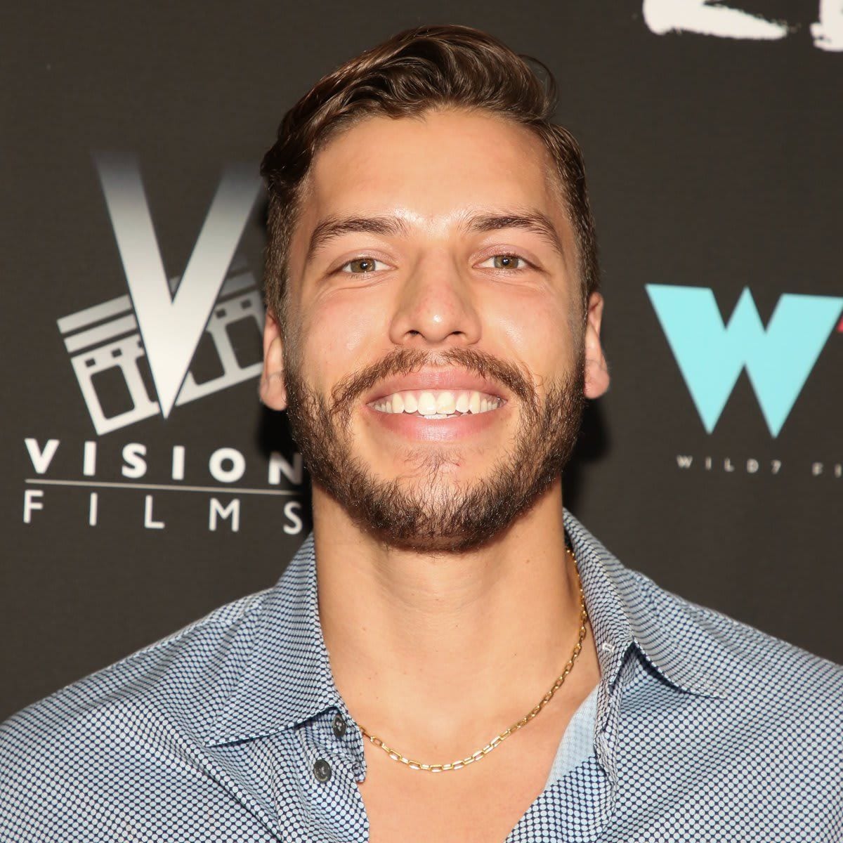 Los Angeles Premiere Of "I Love Us"