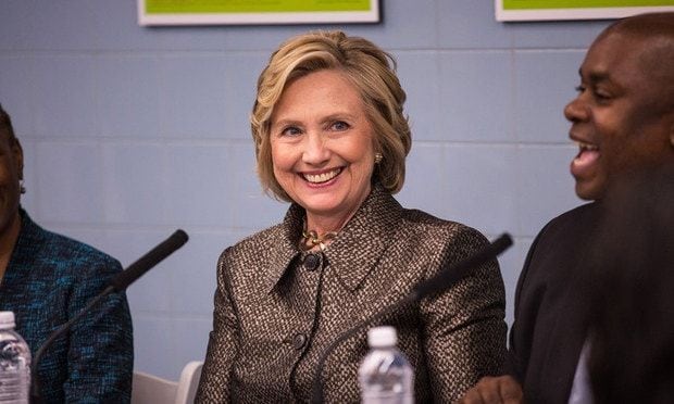 hillary1--a.jpg