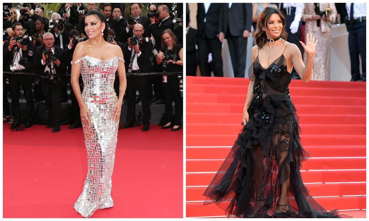"Top Gun: Maverick" Red Carpet   The 75th Annual Cannes Film Festival