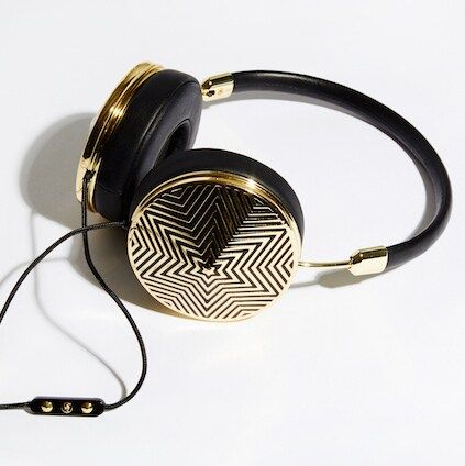 7SassBide_Frends_Headphones_HR.jpg