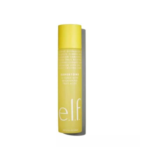 e.l.f Supertone Toner