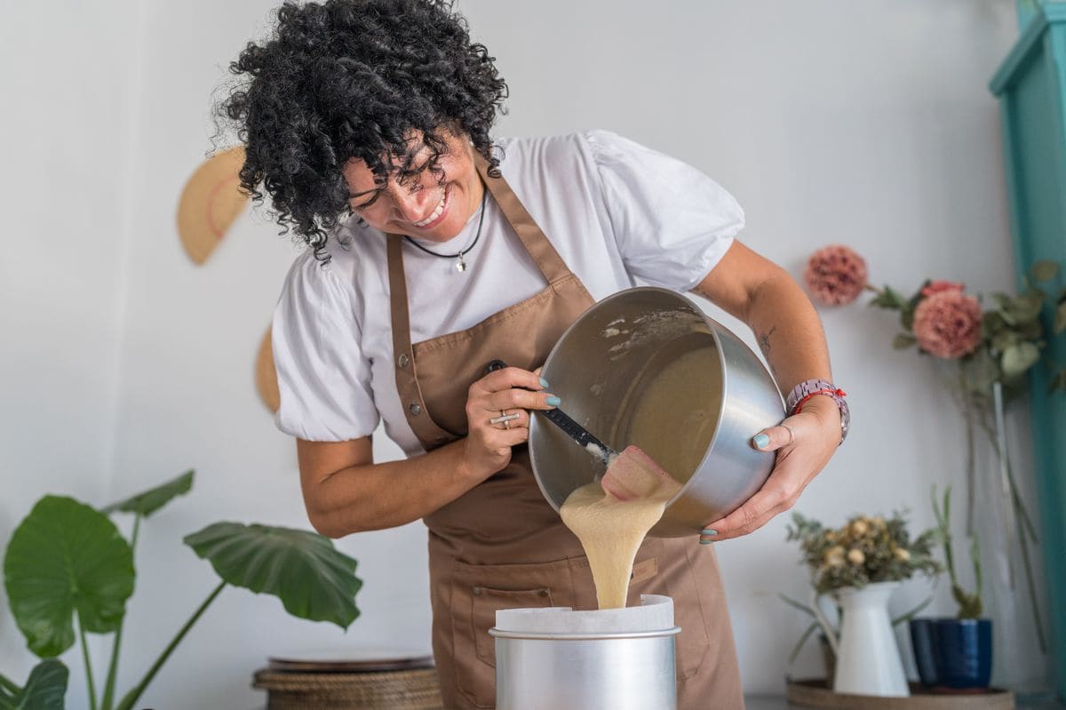 These recipes will take you from the streets of Mexico to the homes of Puerto Rico