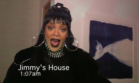 2735A80700000578-3022371-Early_to_rise_Rihanna_had_quite_the_wake_up_call_planned_for_the-a-40_1427937269658.jpg