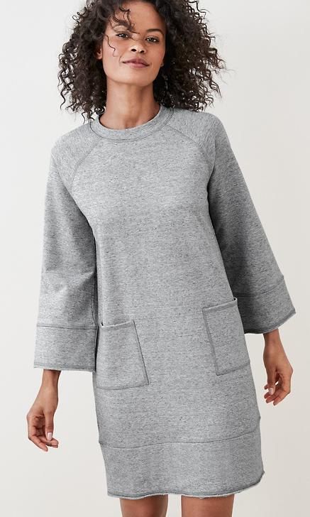 cozy loungewear