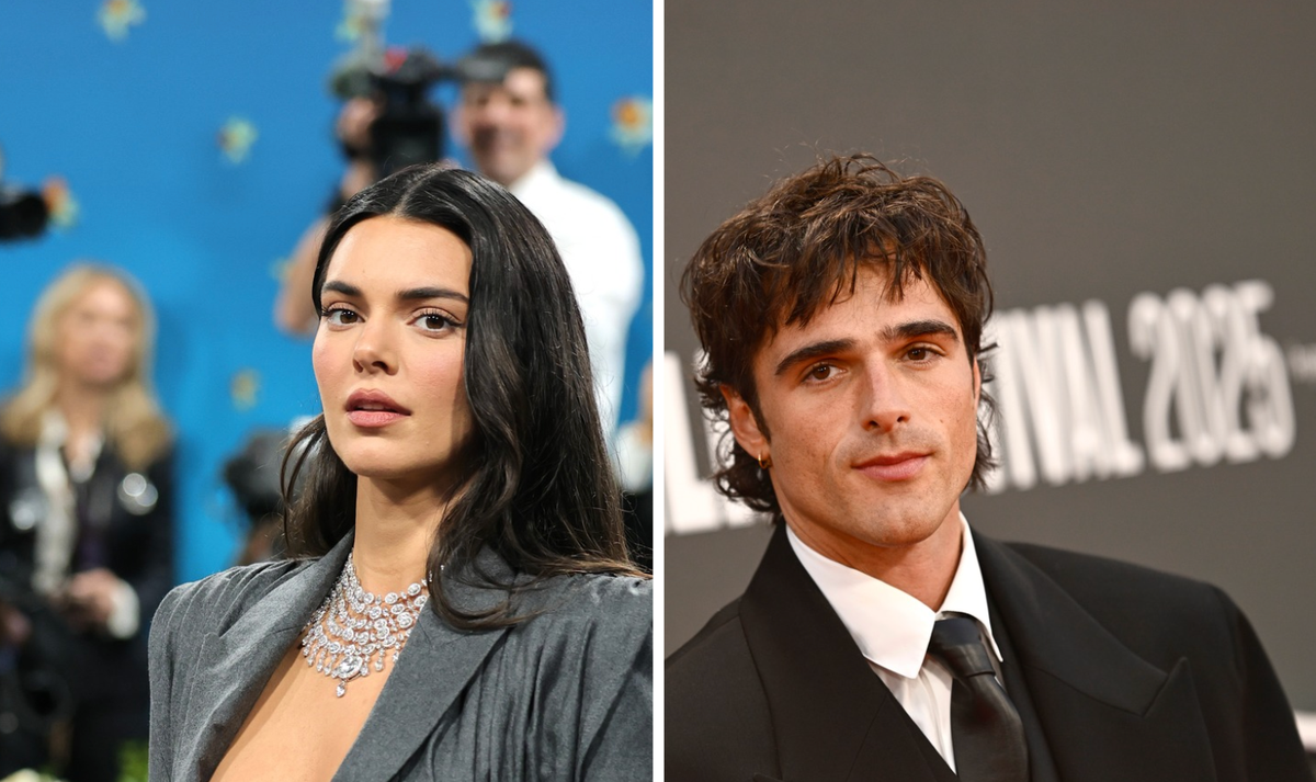Kendall Jenner and Jacob Elordi spark dating rumors after Coachella: What we know so far