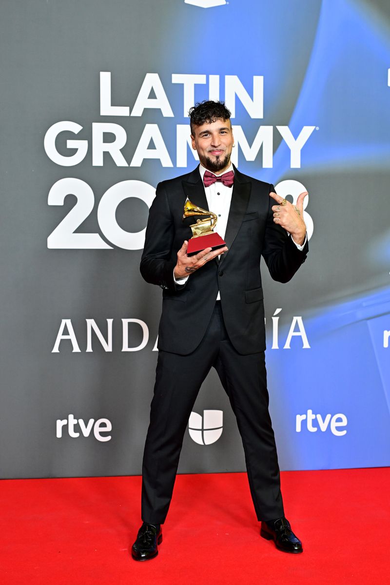 Media Image