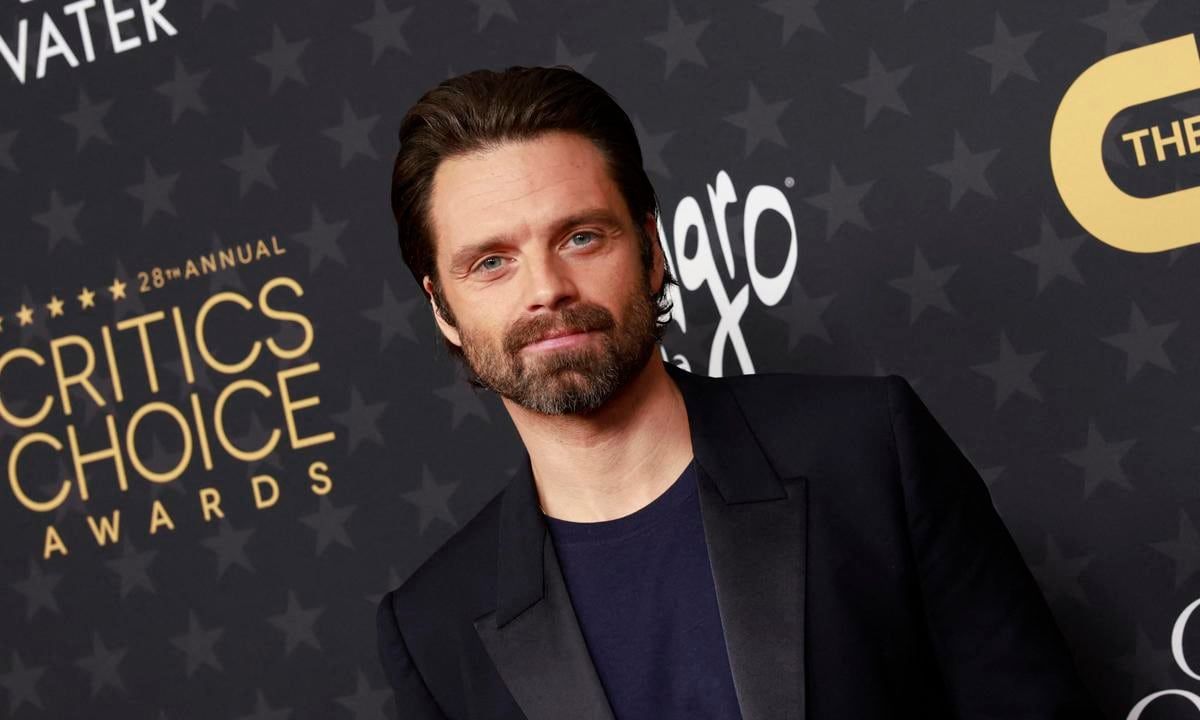 US ENTERTAINMENT FILM AWARD CRITICS CHOICE ARRIVALS