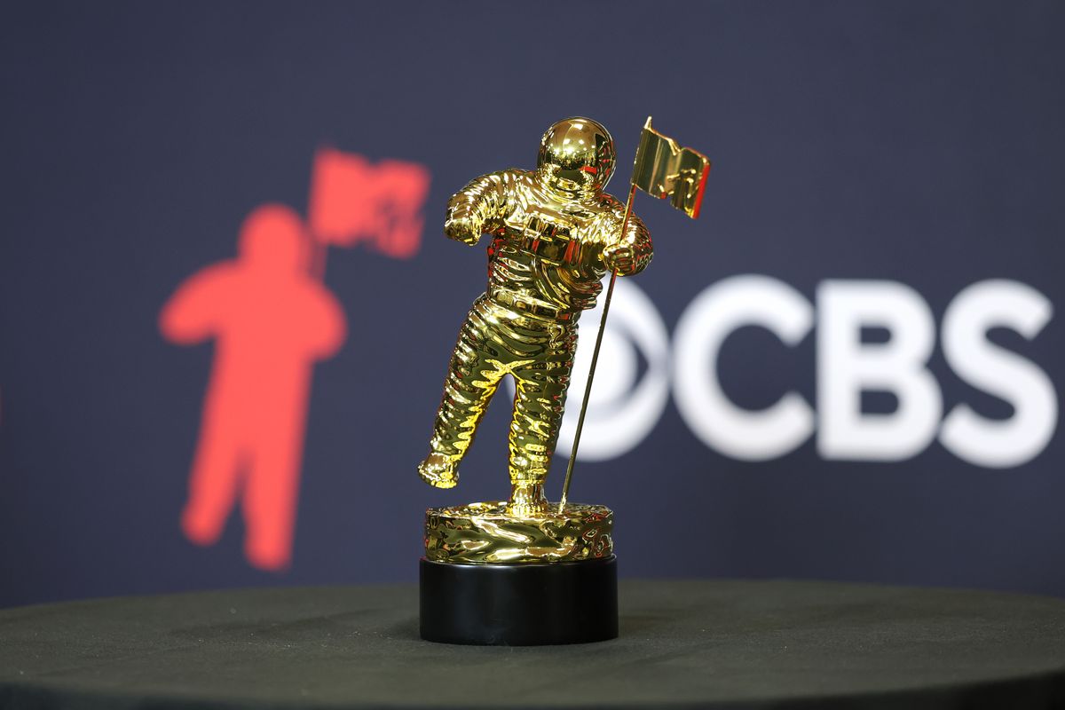 Media Image