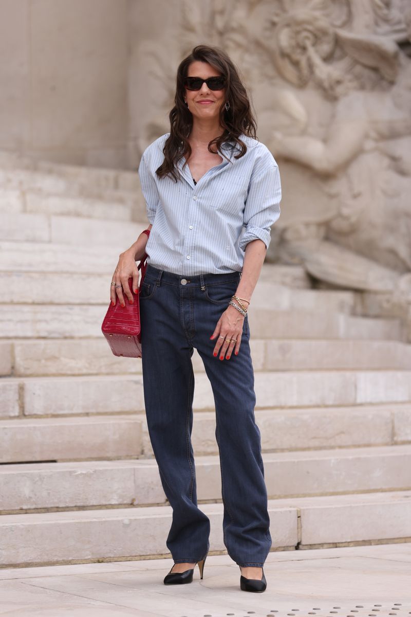 Charlotte Casiraghi turns 40 on August 3, entering a new chapter shaped by love, family, and a growing public role in Monaco.