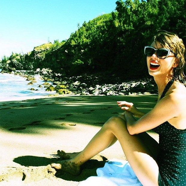 taylor swift1--a.jpg
