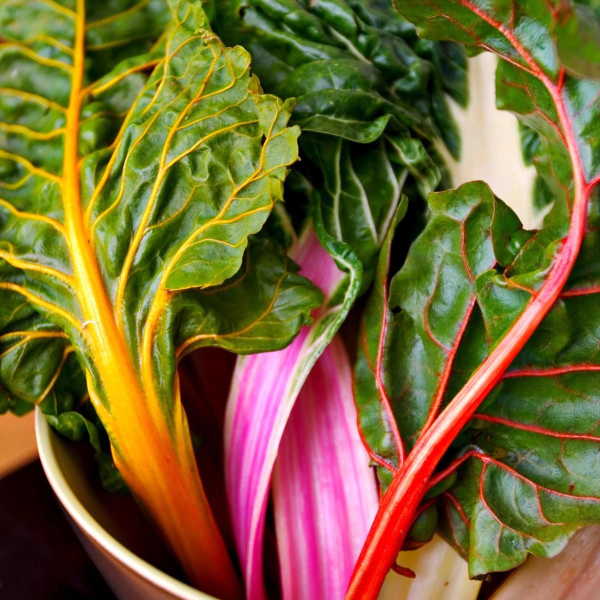 Eight foods that are good for your brain