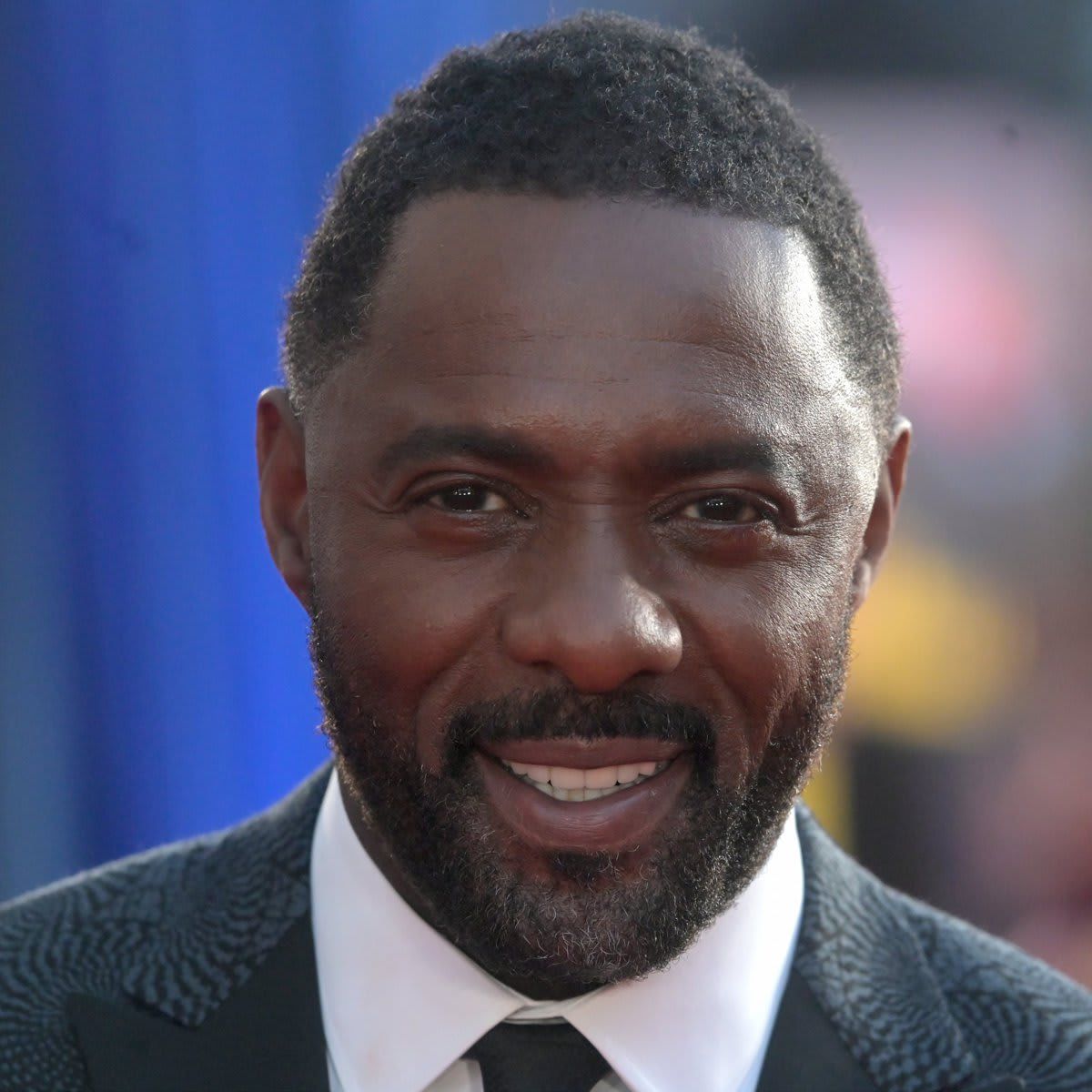 "The Harder They Fall" World Premiere - 65th BFI London Film Festival - VIP Access