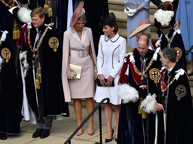 william kate accident 2z