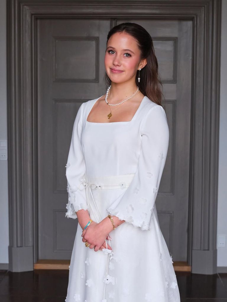 Prince Vincent and Princess Josephine: Portraits and Tributes
