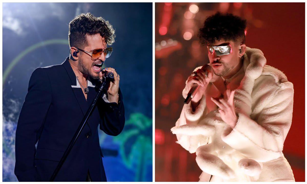 Premios Juventud 2021   Pretapes