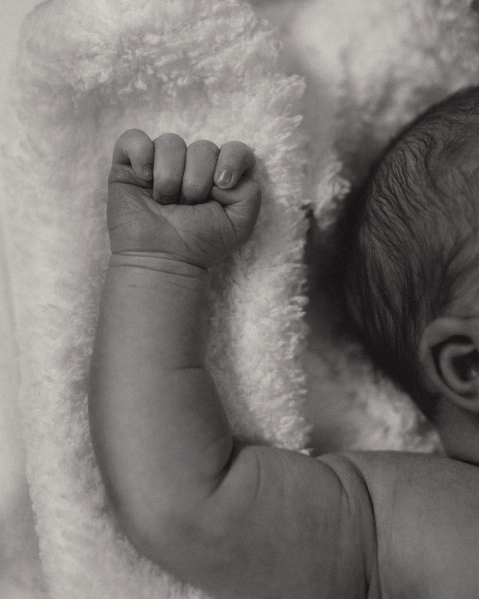 Former Miss Universe Olivia Culpo Welcomes Baby Girl with NFL Star Christian McCaffrey