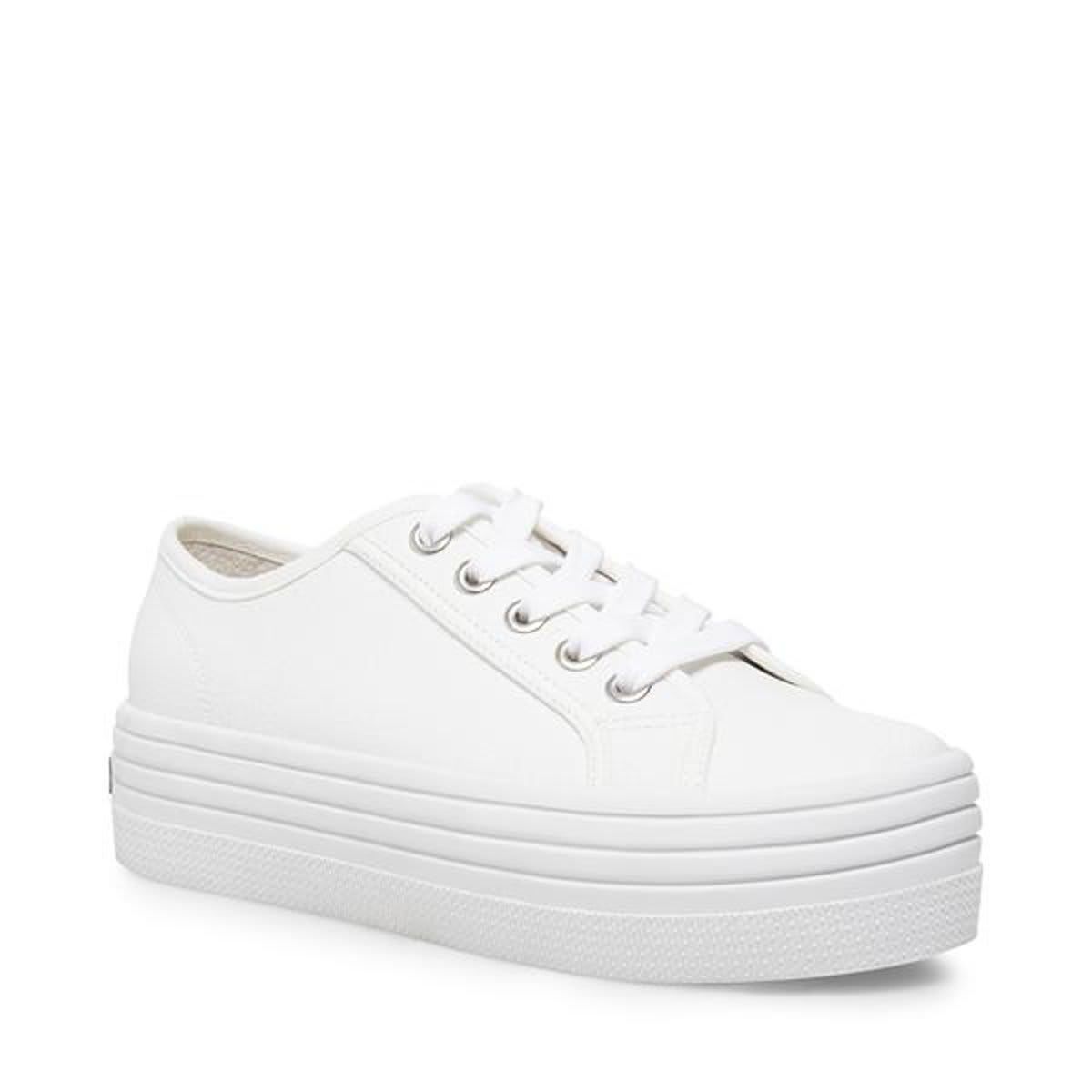 Steve Madden