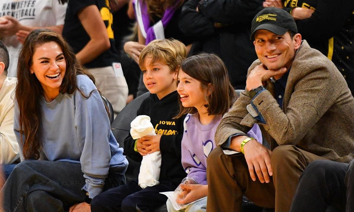 WNBA: MAY 24 Indiana Fever at Los Angeles Sparks