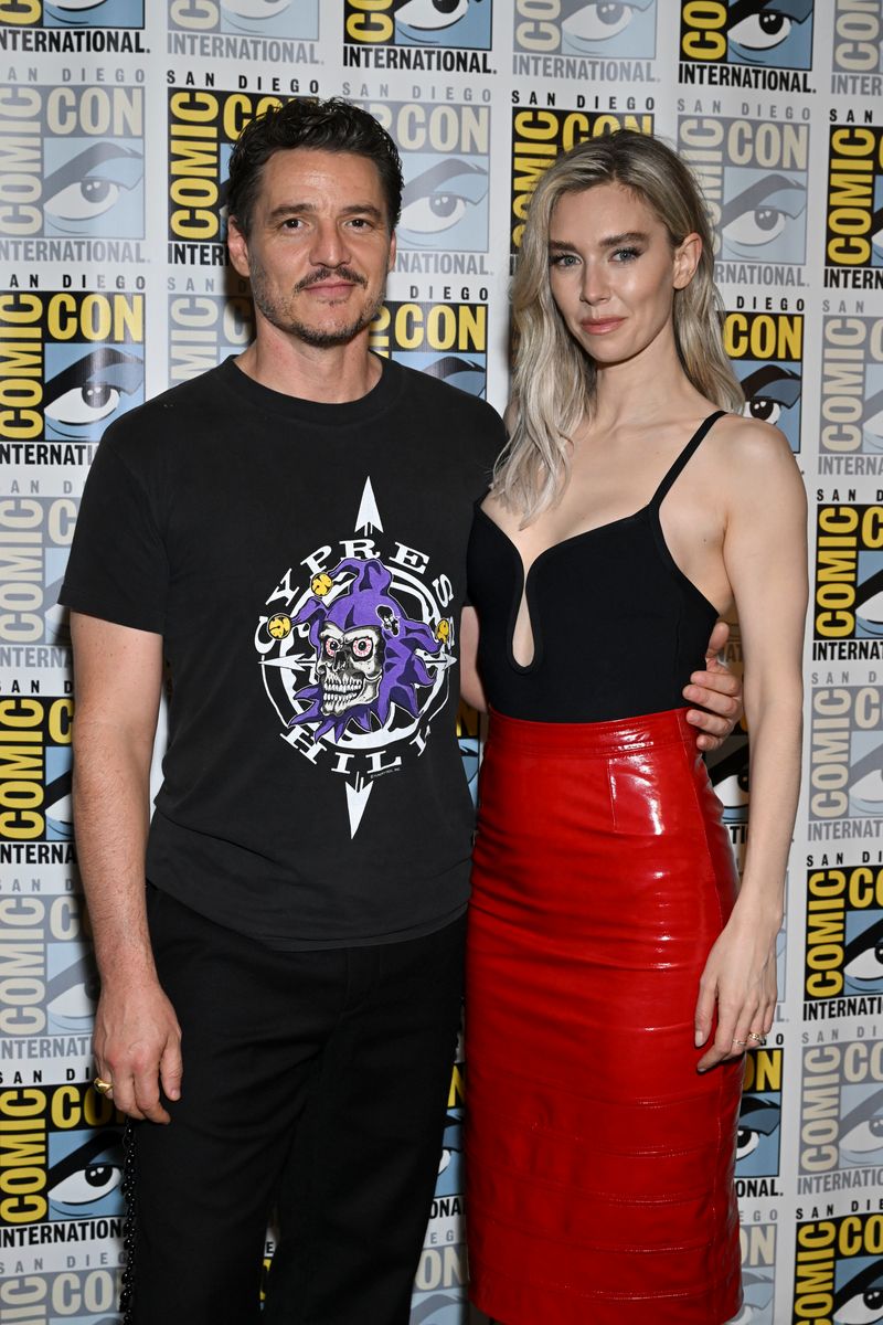 Media Image
