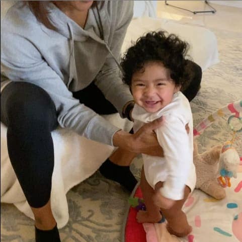 vanessa bryant, kobe bryant daughter
