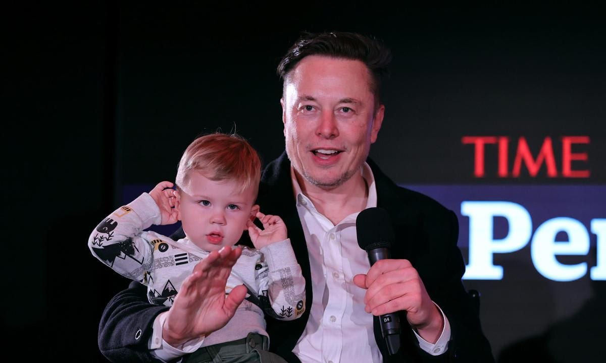 TIME Person of the Year