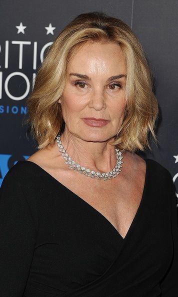 GettyImages-475564676.jpg