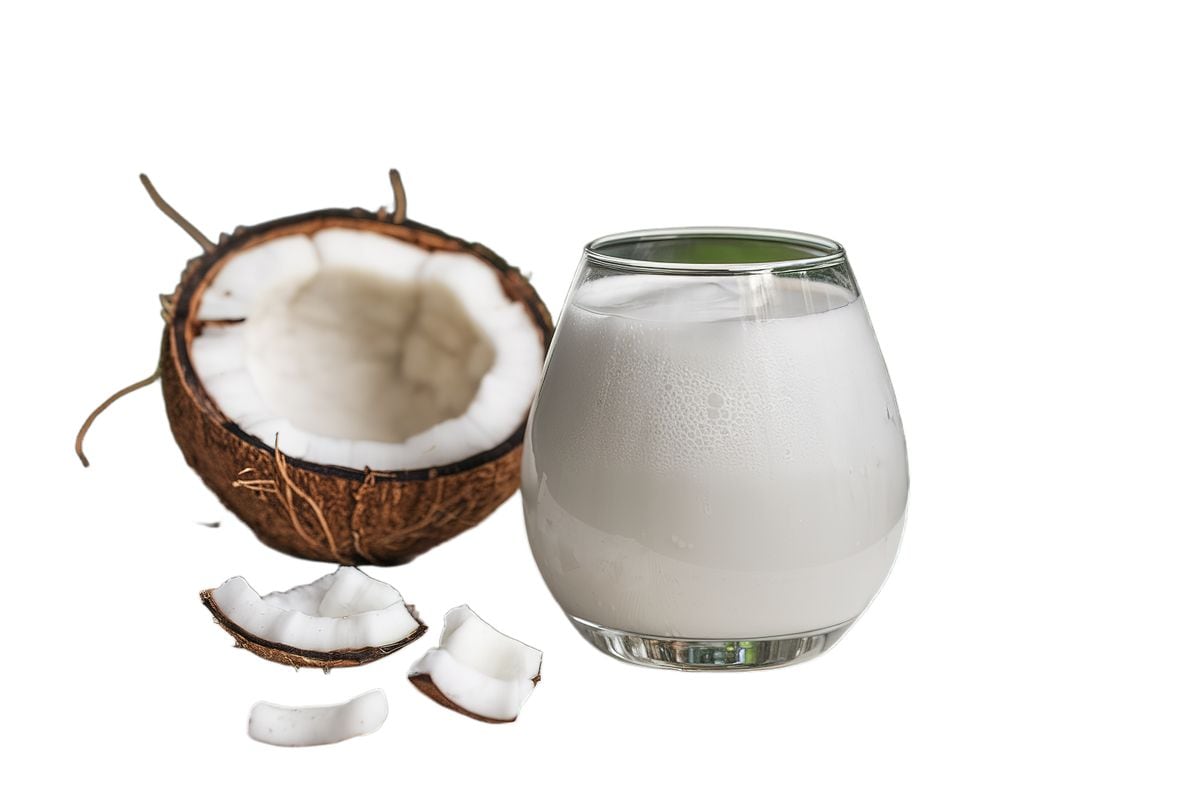 From Christmas dinners to New Year’s parties, coquito brings people together in the most delicious way possible.