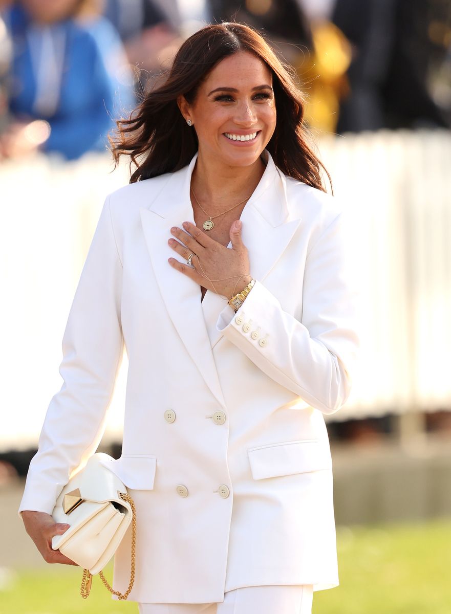 Meghan Markle's priceless gift for kids archie and Lilibet