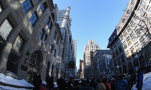 Media Image